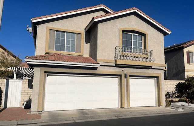 Beautiful and Upgraded Smart Home in Placentia-1415 Samp Ln Placentia, CA 92870