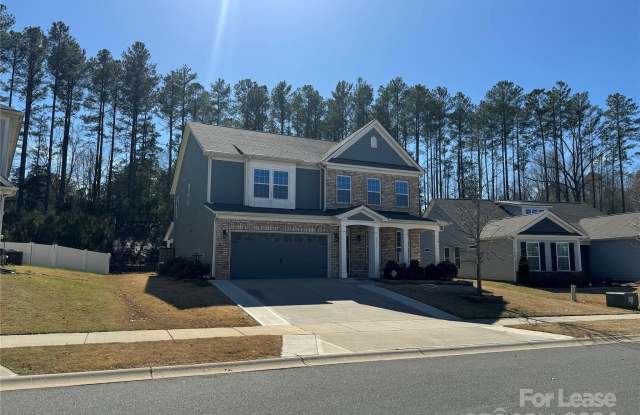 2875 Bridgewater Street - 2875 Bridgewater st, Lancaster County, SC 29720