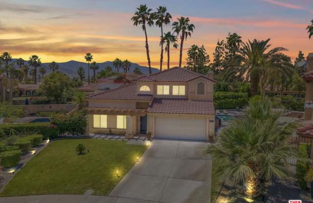 40605 Ventana Ct
