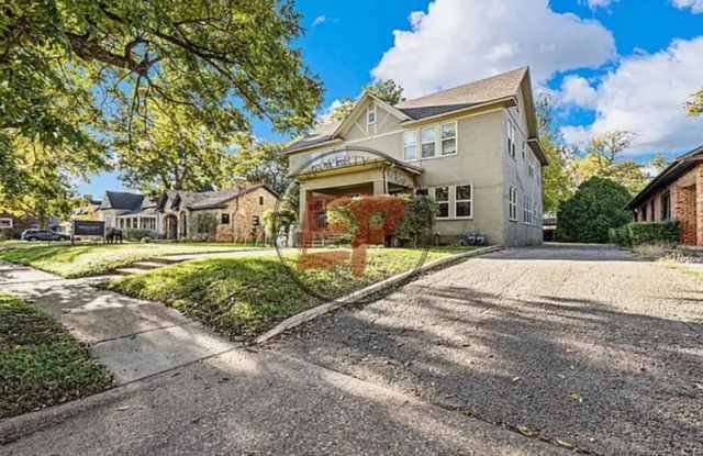 Photo of 2009 Washington Avenue