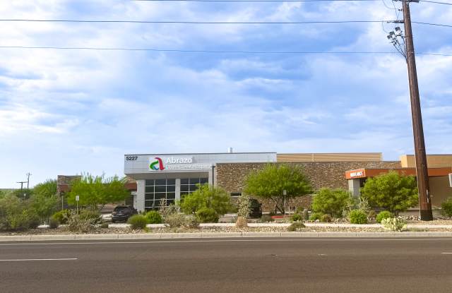 37001 N Conestoga Trl Unit A