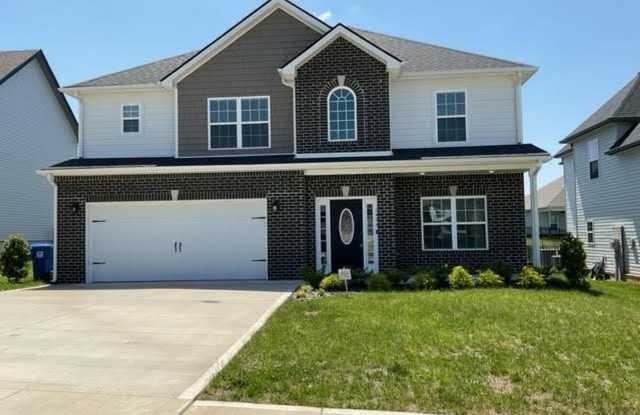 Photo of Available for Purchase or Rent! Ask about our Rental Holiday Special!