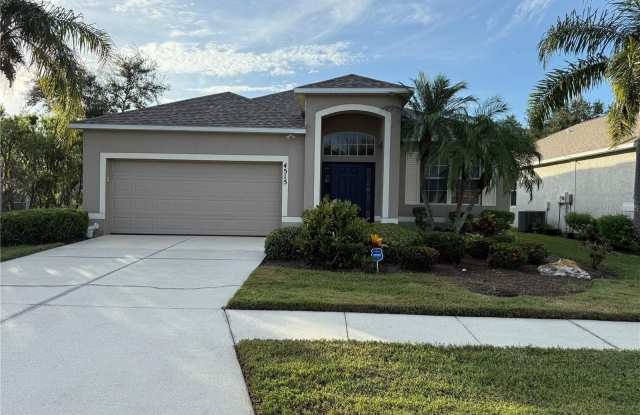 Photo of 4515 FERRYS MILL PLACE