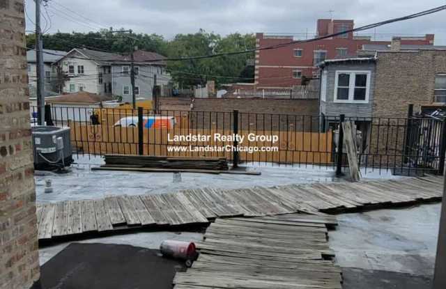 Photo of 4750 North Kenneth