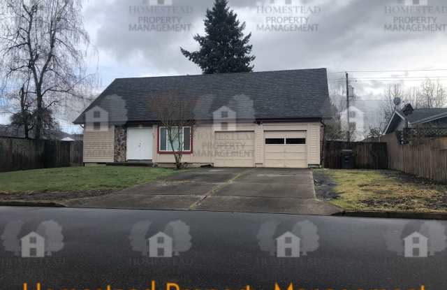 Celebrate the new year with 1/2 off one months rent!