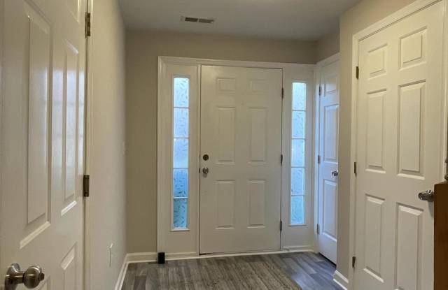 12 Abby Road unit: 75