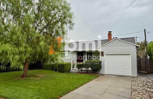 Photo of 389 Acacia St