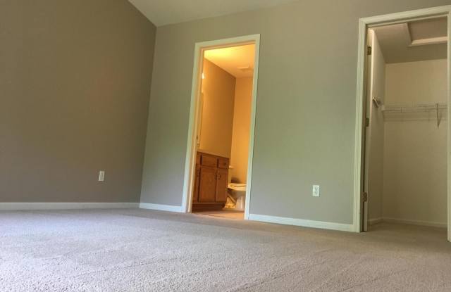 20209 Chesapeake Circle