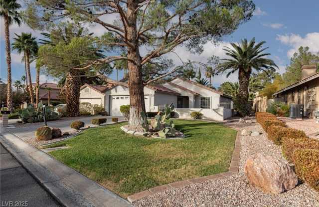 Photo of 4929 Signal Drive