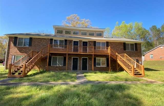 Photo of 1981 Patterson Circle