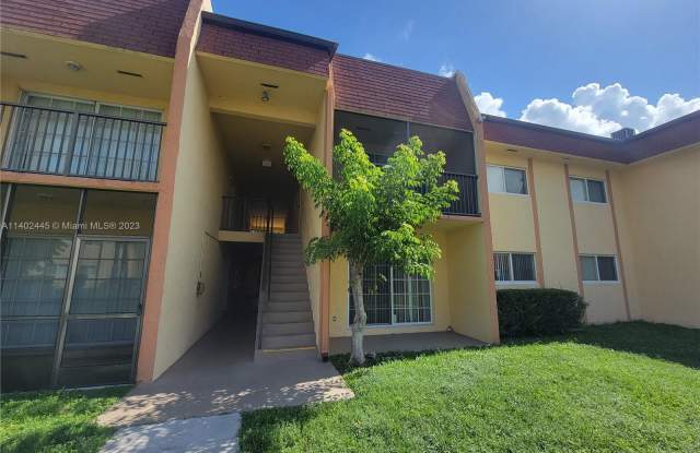 2960 NW 55th Ave