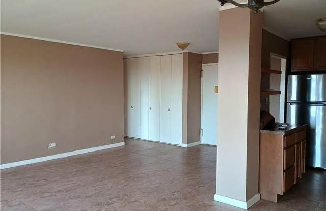 2652 Cropsey Ave Apt 14E