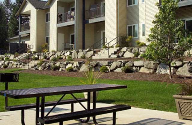 110 River Ridge Dr SE Unit C12