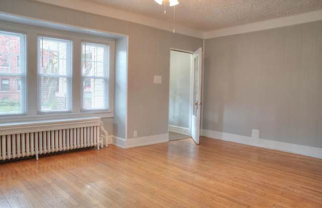 2979 N. Murray Lower