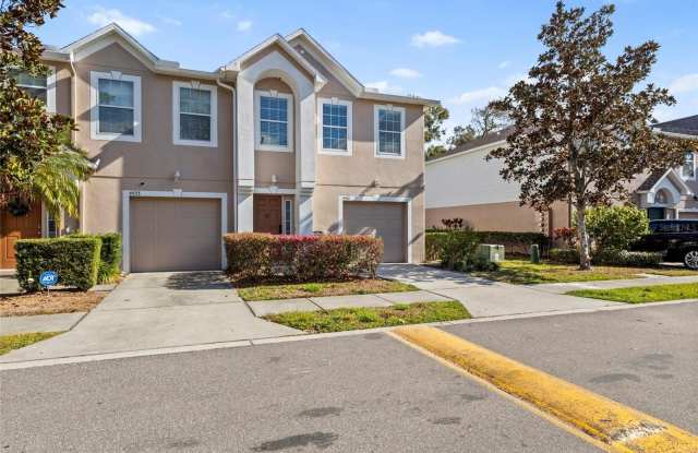 Photo of 4431 ASHBURN SQUARE DRIVE