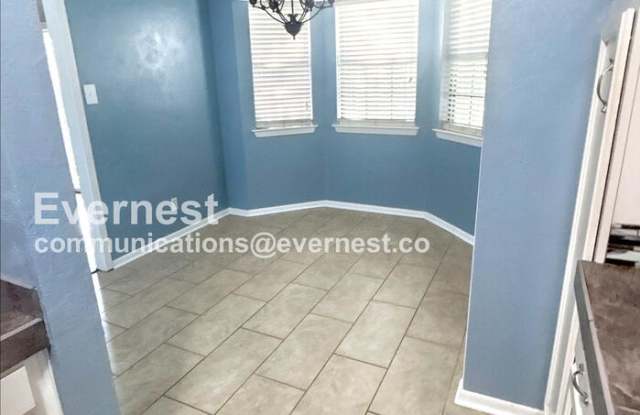 710 Autumnbrook Circle