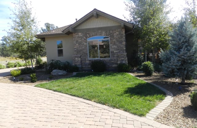 Photo of 5687 W Indian Camp Rd'VACATION RENTAL'