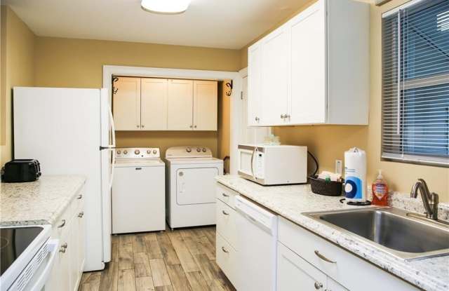 1000 Sea Island Road