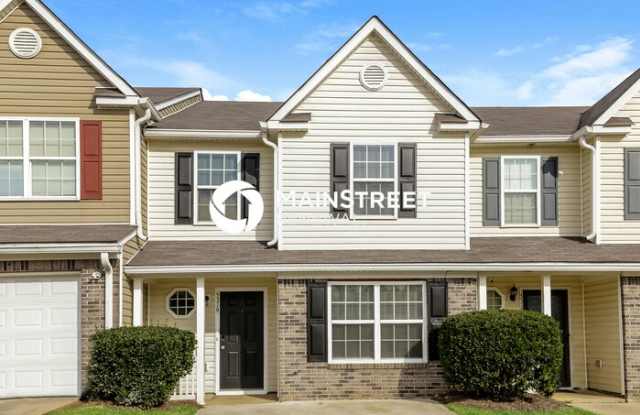 Photo of 5319 Creekview Way