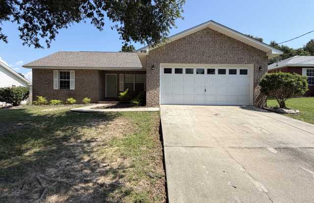 6130 Ashton Woods Circle