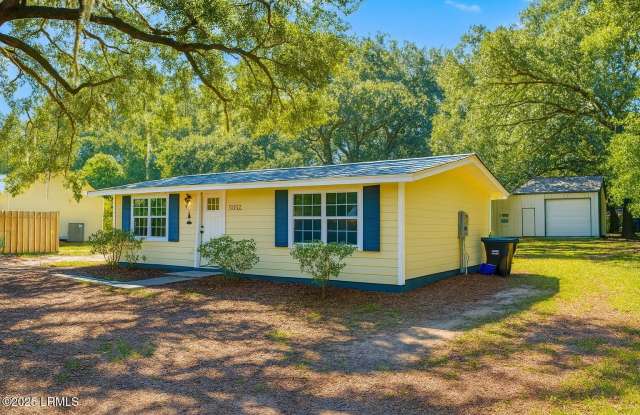 1702 Lafayette Street