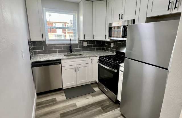 7851-3 Big Bend Boulevard