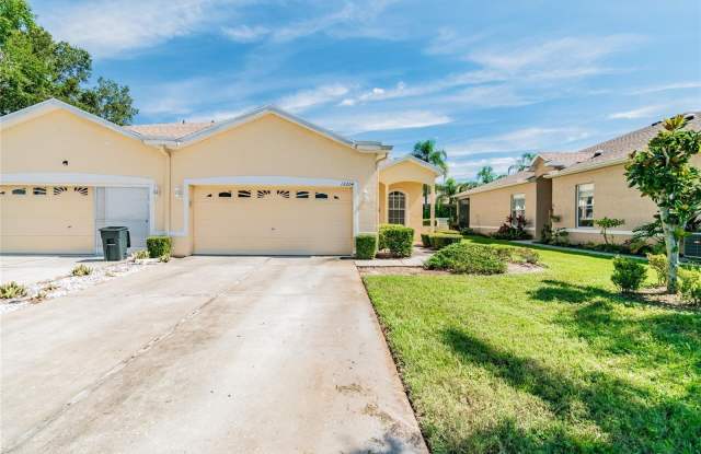 12204 PUTTER GREEN COURT