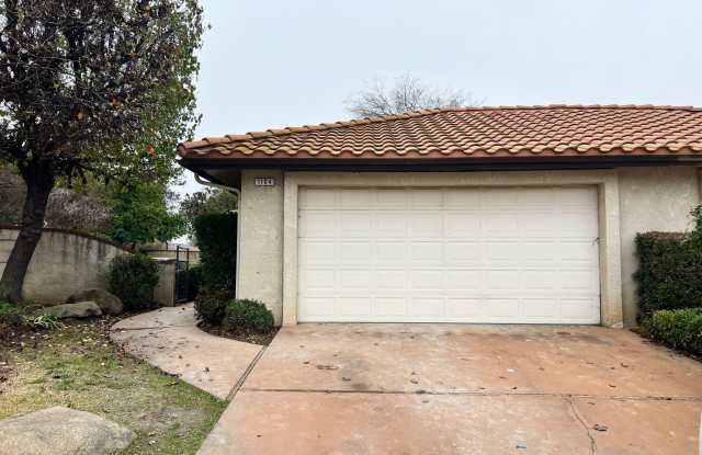 Photo of COMING SOON- Beautiful 3-bedroom Home for rent- West Side