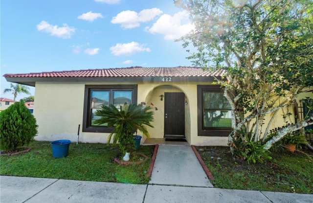 Photo of 432 HUNTER CIRCLE