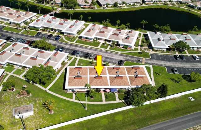 4337 TAHITIAN GARDENS CIRCLE