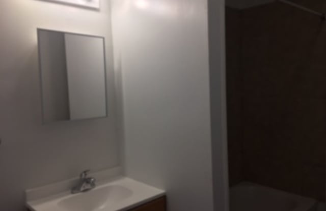 Video in Pics! West End of Town! Close to transportation, parks, and many amenities!