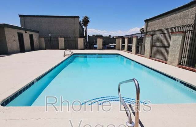 7066 Burcot Ave.