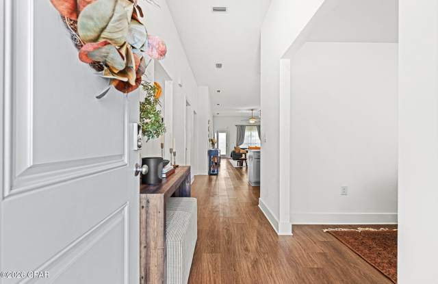 283 Bayou Bend Lane