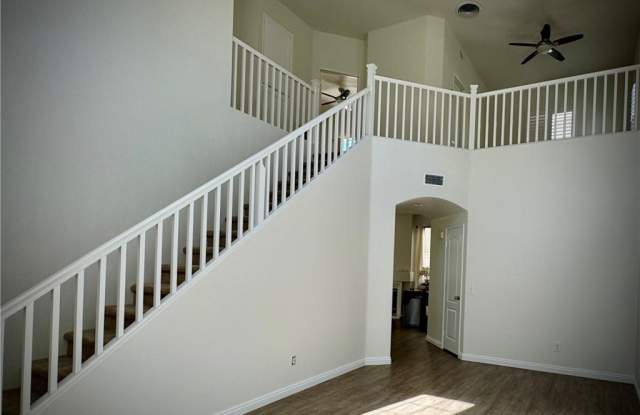 32 Melrose Drive