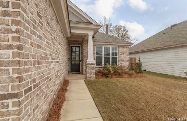 9868 Bluestone Circle