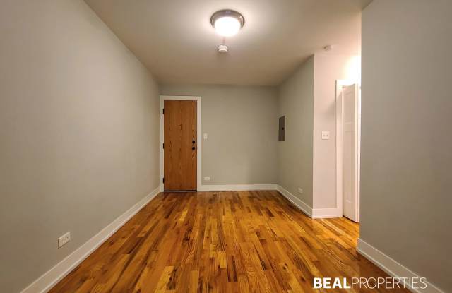 2106 North Mildred Avenue