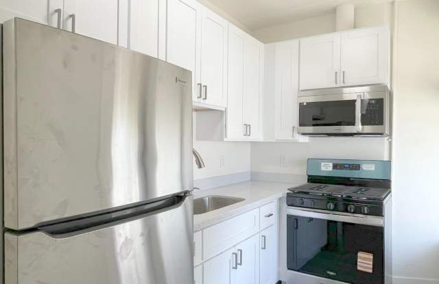 411 E Santa Clara ST E