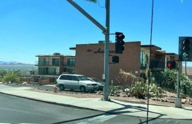 Photo of 89 Acoma Blvd N unit: 3