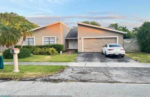 13430 SW 99th Ter