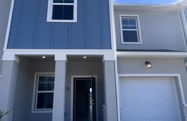 Photo of 2683 SKYLINE LOOP