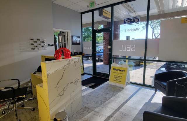 Photo of 10999 RED RUN Boulevard unit: 209