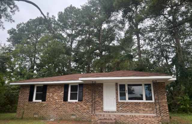 Photo of 784 Rose Ct ~ Southside Urban Renewal