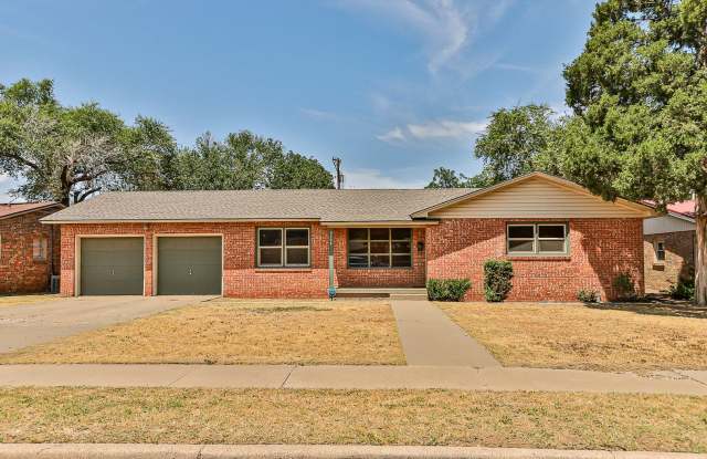 Pre-Leasing For August! - 3 Bedroom Located Just Minutes To Tech Campus!