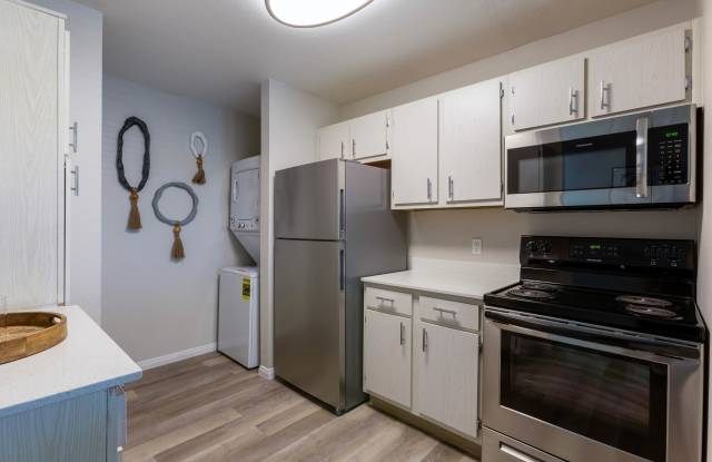 Photo of Ascension at Ironwood