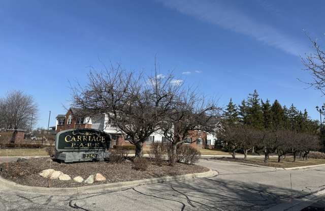 45161 Horseshoe Drive