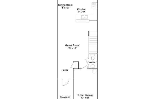 10220 Honey Hammock Way