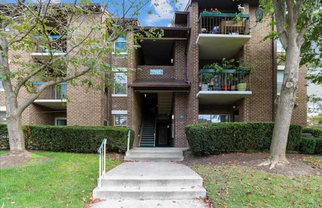 Photo of 7915 Coriander Drive #102