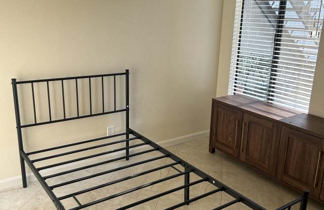 Photo of 22765 Lakeway Drive