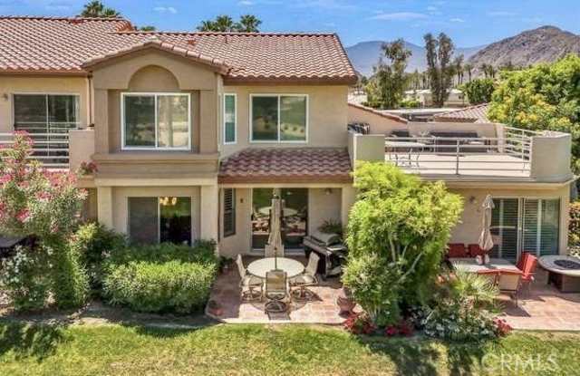 Photo of 78283 Scarlet Court