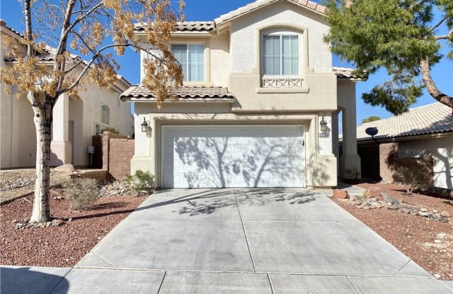 10420 Prime View Court - 10420 Prime View Court, Las Vegas, NV 89144